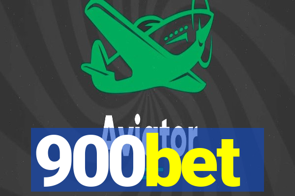 900bet-lucky tiger